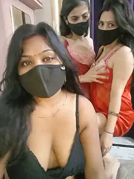cutee__crazyn Live XXX chat