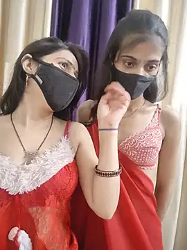 cutee__crazy ওয়েবক্যাম শো