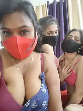 Chat XXX en directo de cutee__crazy