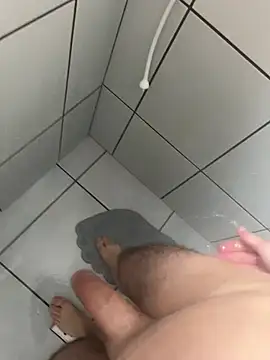 Murillo244 – webcam-show