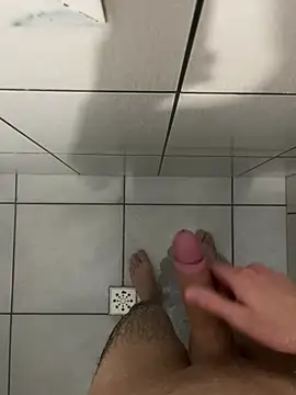 Murillo244 – webcam-show