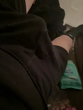 danielM2234's Webcam Show
