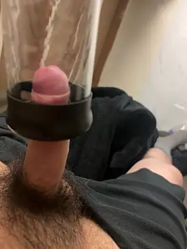 Show webcam de danielM2234