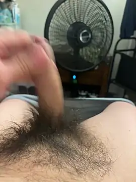 danielM2234 webkamerás műsora
