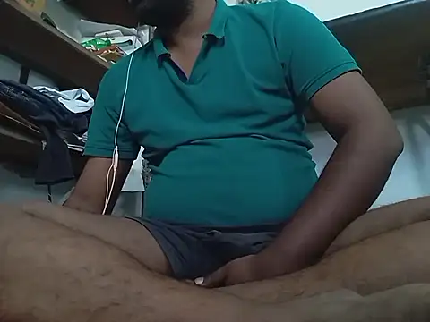 عرض كام aravin654321