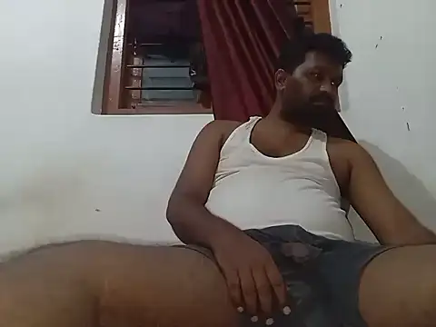 aravin654321 webcam show