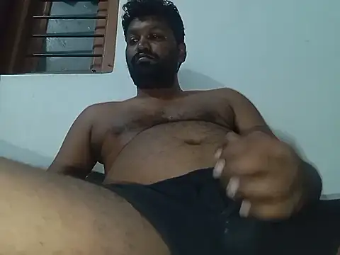 aravin654321n Webbikameraesitys