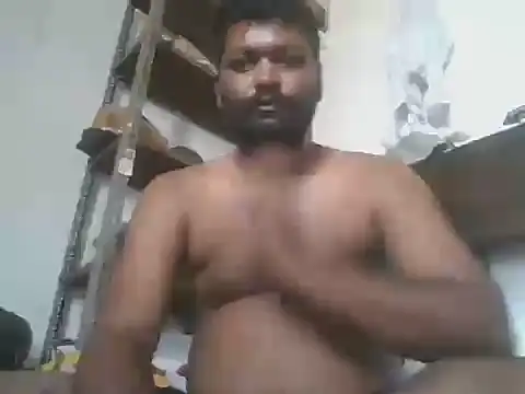 Show de webcam de aravin654321