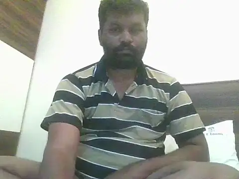 Show webcam de aravin654321