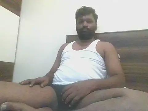عرض كام aravin654321