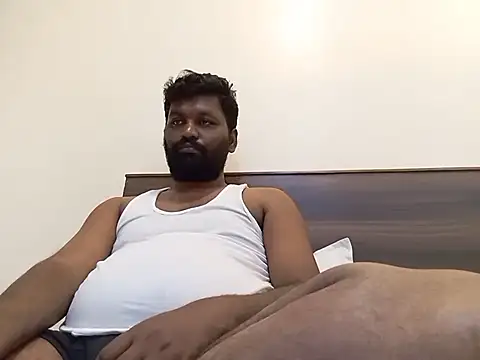 Živý XXX chat aravin654321