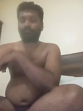 Show Webcam de aravin654321