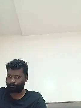 desitamil33 Show Webcam