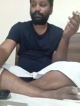 desitamil33 Show Webcam