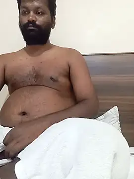 desitamil33 Show Webcam