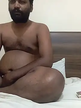 desitamil33 Show Webcam