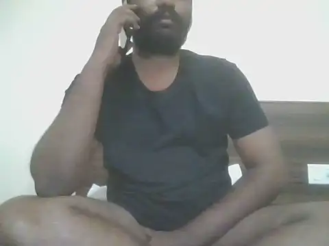 desitamil33 Webcam-Show