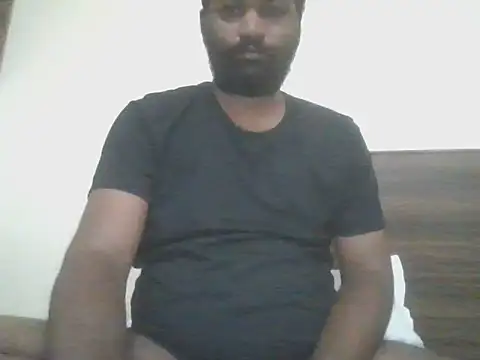 desitamil33 Show Webcam