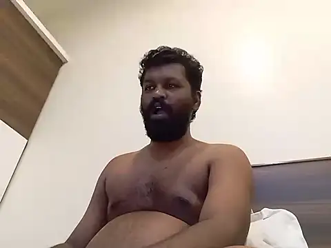 desitamil33 Chat XXX in diretta