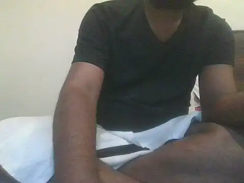 desitamil33 Webcam-Show