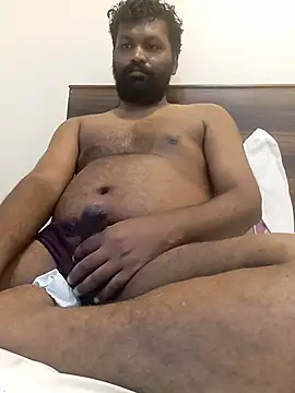 desitamil33 Show Webcam
