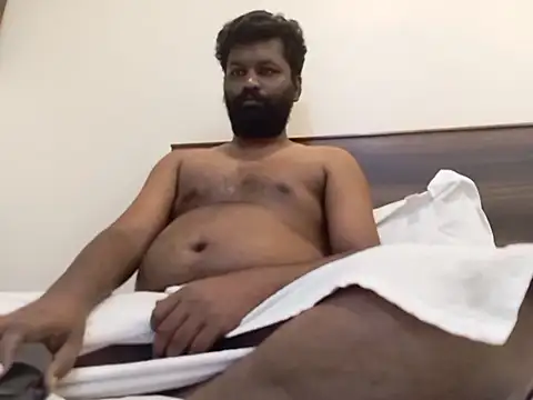 Show modela desitamil33 na web-kameri