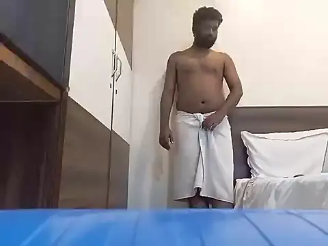 desitamil33 Webcam show