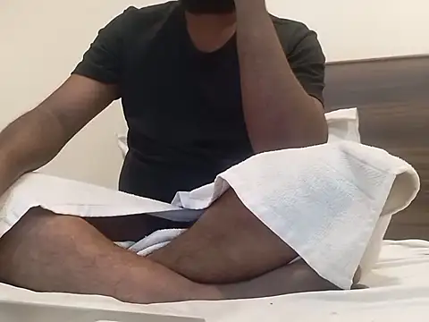 desitamil33 Show in webcam