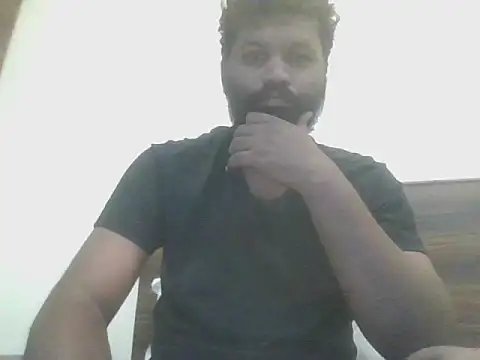 Webkamerová show desitamil33