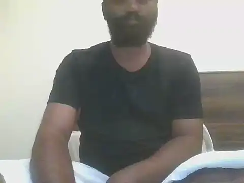 desitamil33 Show Webcam