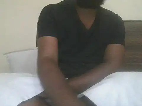 desitamil33 Webcam-Show