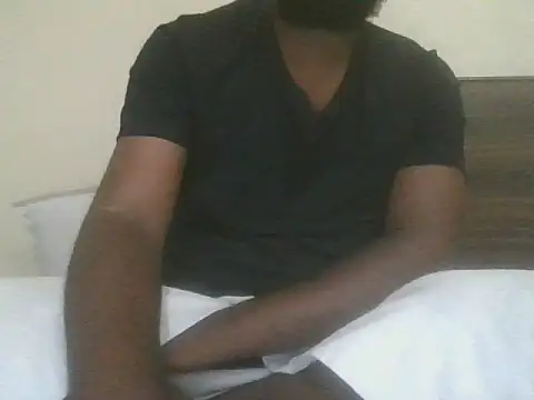 desitamil33 Show in webcam