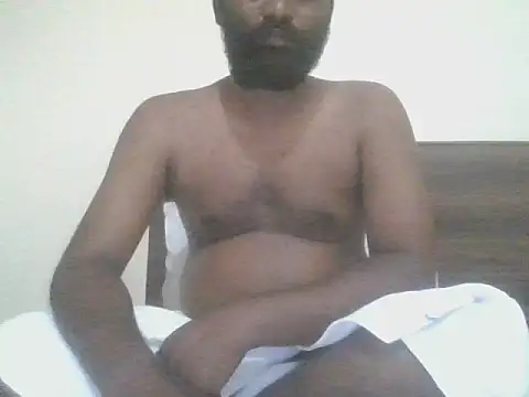 desitamil33 Webcam-Show