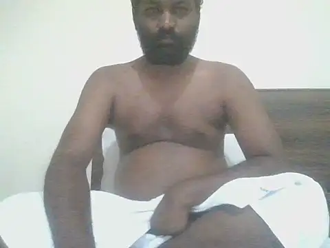 desitamil33 Webcam-Show