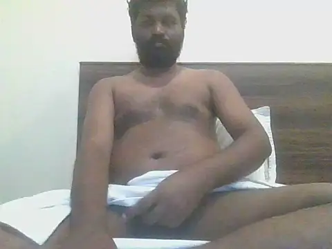 Show de desitamil33 na webcam