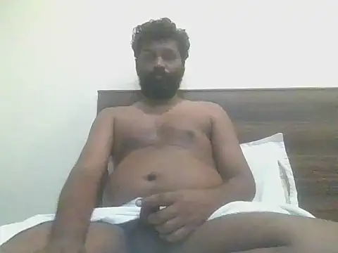 desitamil33's Webcam Show