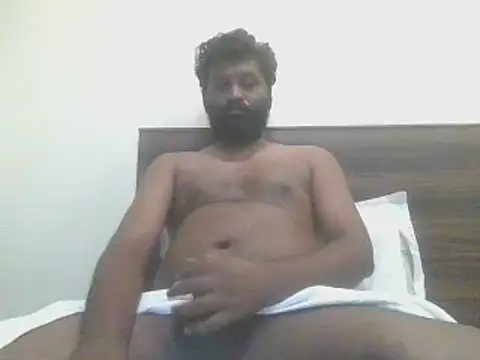desitamil33 Webcam-Show