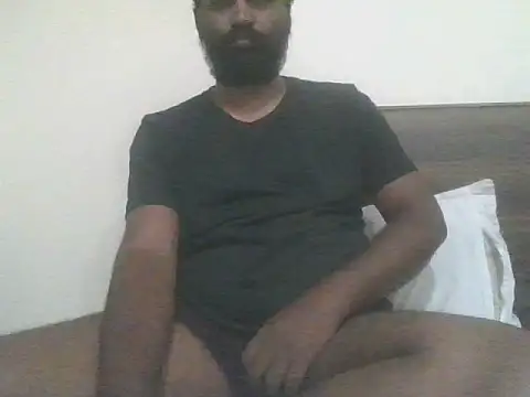 عرض كام desitamil33