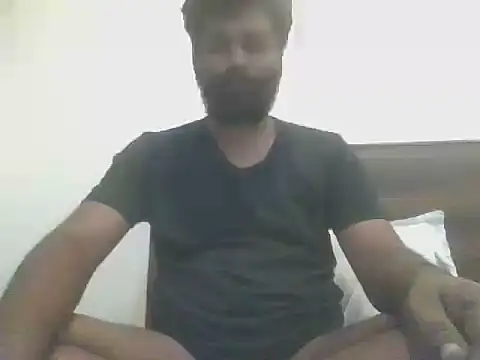 desitamil33 webcam show