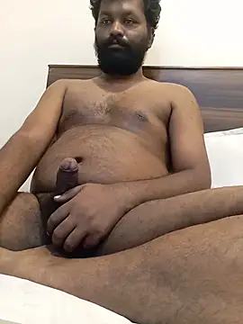 desitamil33 Webcam-Show