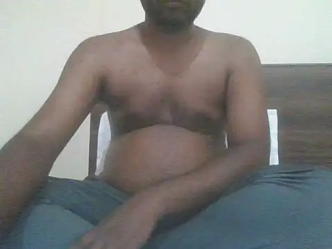 desitamil33のウェブカメラショー