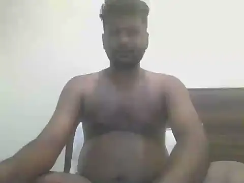 desitamil33 – webcam-show