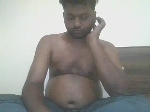 desitamil33 ওয়েবক্যাম শো