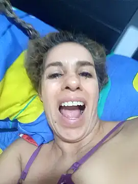 Chat XXX en directo de perlahotboobs