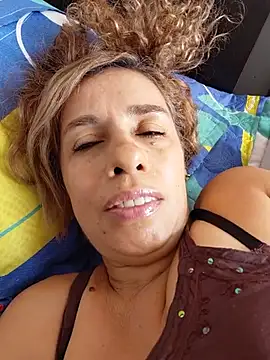 Sembang XXX Secara Langsung perlahotboobs