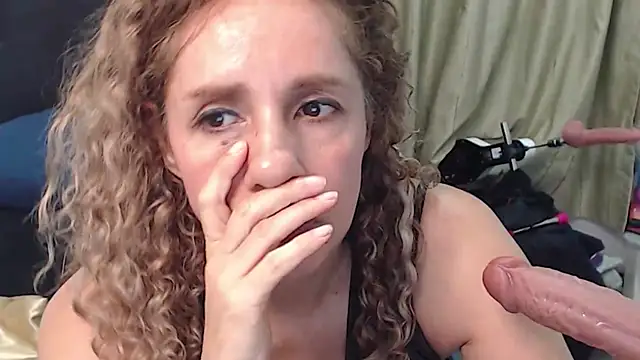 Chat +18 de perlahotboobs ao vivo