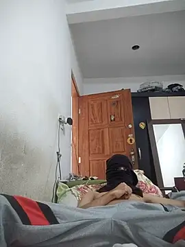 Show de KleberL na webcam