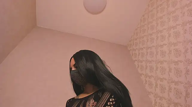 Fatima_arabia 웹캠 쇼
