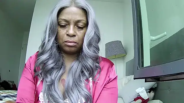 MSweetLindaParks Webcamshow