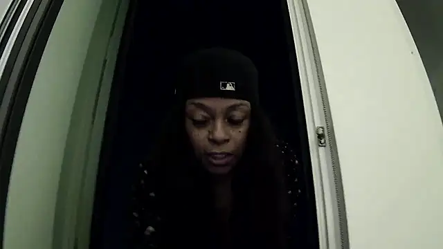 MSweetLindaParks' Webcam Show